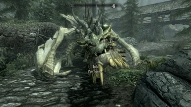 how to get 2 followers in skyrim