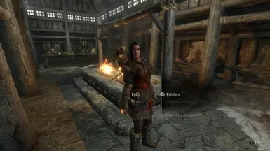 archery overhaul skyrim special edition archery overhaul skyrim special edition