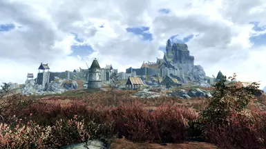 northernwilderness 01