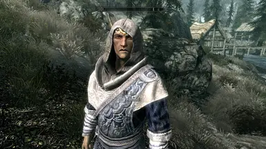 Improved Closefaced helmets with Circlets - SSE at Skyrim Special ...