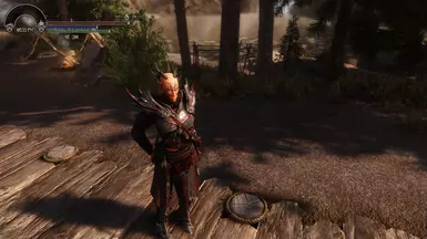 no helmet