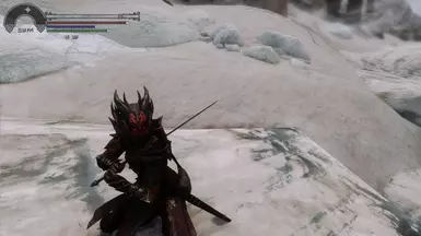 actionshot