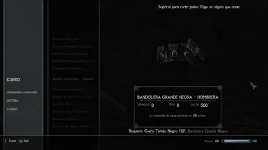 489830 20161118105555 1