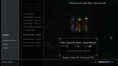 489830 20161118105607 1