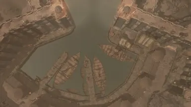 user requested image for entrance scale 2