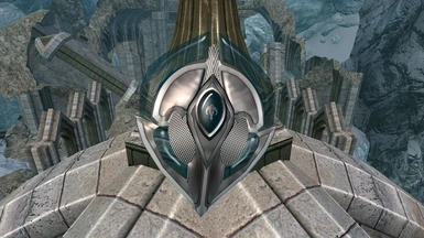 Auriels Shield