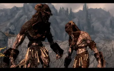 skyrim sseedit backups nmm