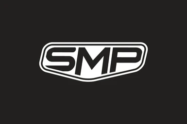 HDT SMP XMLs