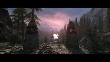 skyrim special edition enb speed hack