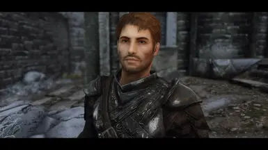 Male Npc Overhaul at Skyrim Special Edition Nexus - Mods and Community