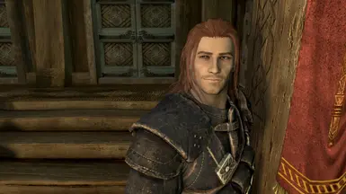 Male Npc Overhaul at Skyrim Special Edition Nexus - Mods and Community