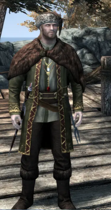 current creation club skyrim current creation club skyrim