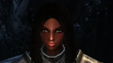 Gk Female Npc Replacer Special Edition At Skyrim Special Edition Nexus Mods And Community