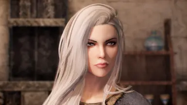 skyrim female npc replacer