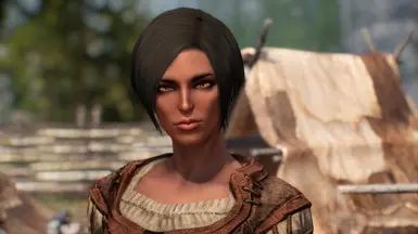 Gemma Uriel (Ver.1.9)