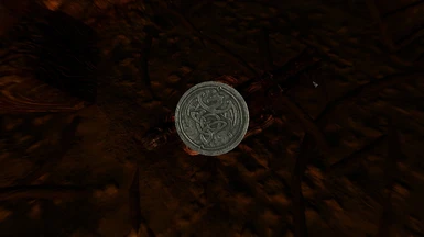 Nordic and Dwemer ruins generate specific coins (feature from Coins of Tamriel)