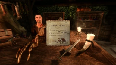 coins of tamriel sse