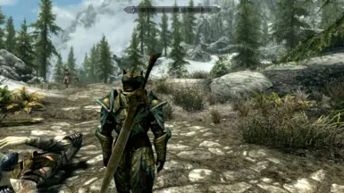 ScreenShot0
