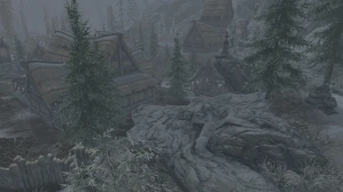 Morthal Entrance Zoomed Out