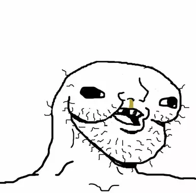 Average Netch-hater