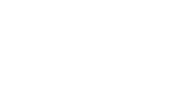 JK's Skyrim - Riverwood Lite