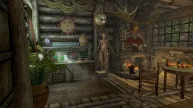 Creation kit skyrim