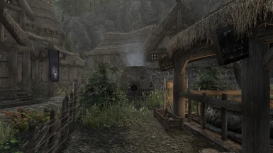 where are smelters in skyrim