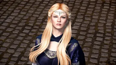 purple hands fallout new vegas character overhaul purple hands fallout new vegas character overhaul