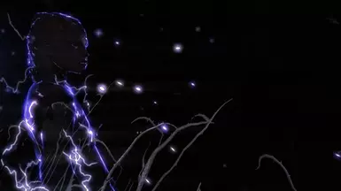 20161110152532 1