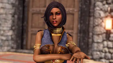 screenshot by starkhark