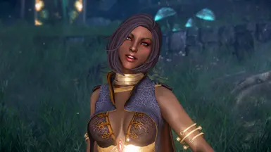 screenshot by starkhark