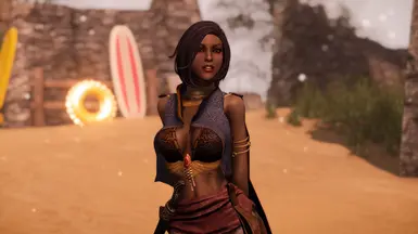 screenshot by starkhark