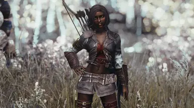 screenshot by ScarletStreak