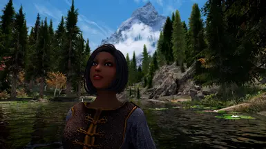 screenshot by Gurleygirl