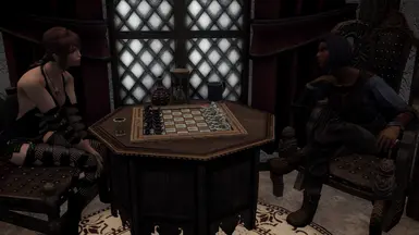 screenshot by Gurleygirl