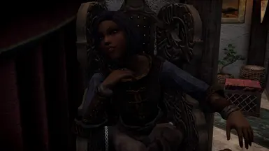 screenshot by Gurleygirl