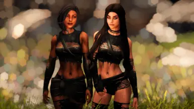 screenshot by dianka33