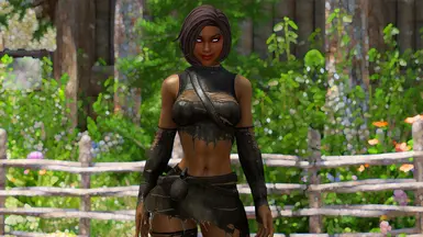 screenshot by darksynth0