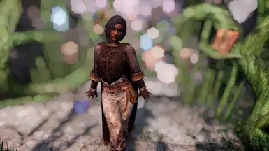 screenshot by Sonito87