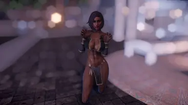 screenshot by Sonito87
