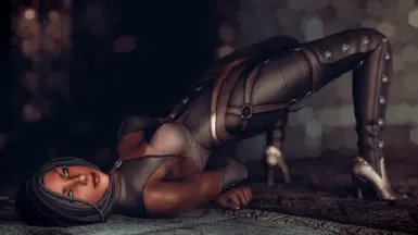 screenshot by dianka33