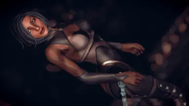 screenshot by dianka33