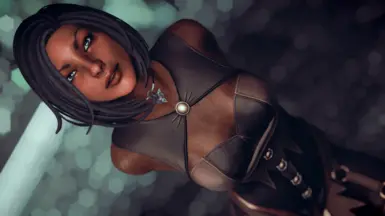 screenshot by dianka33