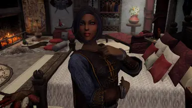 screenshot by Gurleygirl