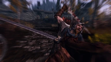 Among Us Sound Replacer at Skyrim Special Edition Nexus - Mods and Community