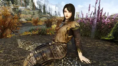 FranklinZunge Collection SE - 3BA - BHUNP - CBBE ( WIP) at Skyrim Special  Edition Nexus - Mods and Community