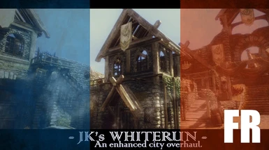 Jk s whiterun