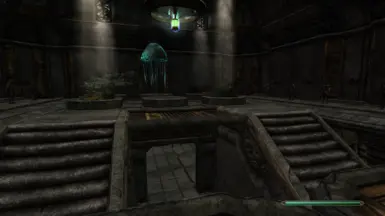 ScreenShot11