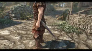 swords on back skyrim special edition xbox one swords on back skyrim special edition xbox one