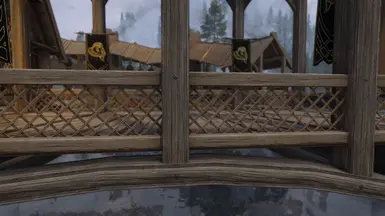 new WRTrellisVines01